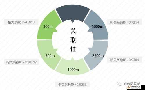 日本 pride 与文化传承及社会发展的紧密关联分析