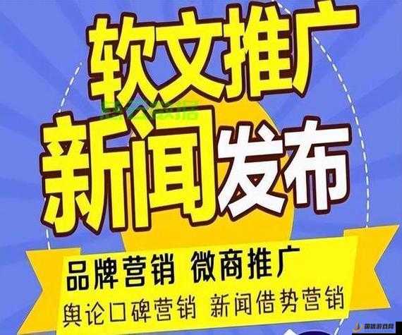 wwwcom 黄公司：引领行业发展新潮流